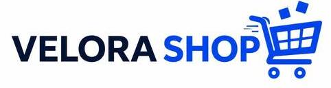 VELORA SHOP